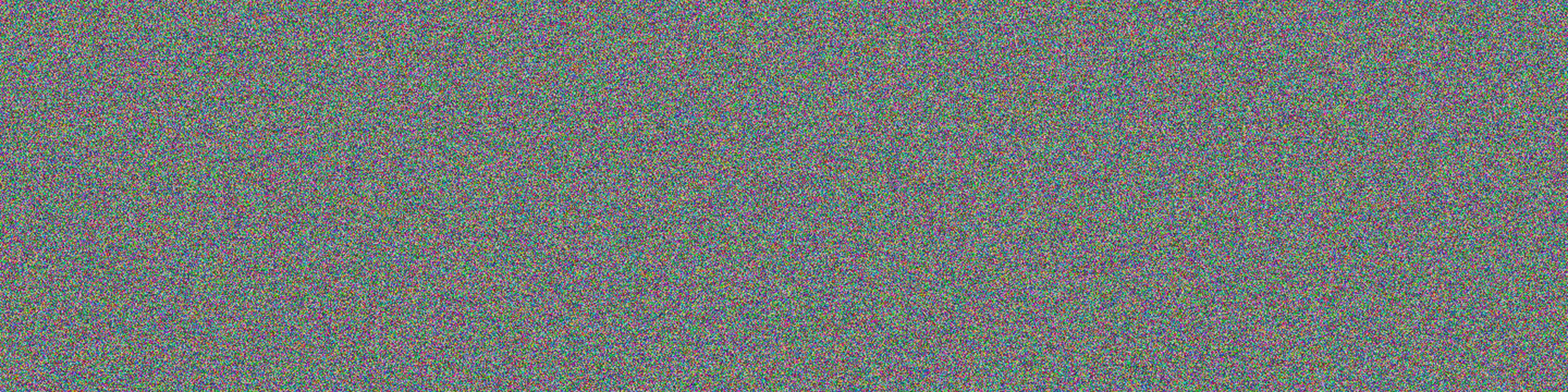Noise texture